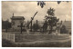 Photo Photographe Inconnu,  Vue De Asfeld-la-Ville, Des Soldatsfriedhof Avec Gräbern Des Kampfgeschwader 2. O.H.L.  - Guerre, Militaire