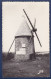 CPSM Moulin à Vent Non Circulée Voir Dos Jean Yole Vendée - Windmills
