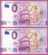 0-Euro XEMQ 1 2020 KRUMMHÖRN-GREETSIEL - CAMPENER LEUCHTTURM Set NORMAL+ANNIVERSARY - Private Proofs / Unofficial