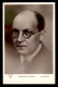 ECRIVAINS - GEORGES DUHAMEL (1884-1966) POETE ET MEDECIN FRANCAIS - Writers