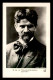 ECRIVAINS - G. DE LA FOUCHARDIERE (1874-1946) ECRIVAIN ET JOURNALISTE FRANCAIS - Writers