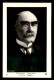 ECRIVAINS - RUYDARD KIPLING (1865-1936)  ANGLAIS - Writers