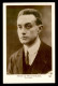 ECRIVAINS - HENRI DE MONTHERLANT (1895-1972) ROMANCIER, DRAMATURGE ET ACADEMICIEN FRANCAIS - Ecrivains