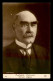 ECRIVAINS - RUYDARD KIPLING (1865-1936)  ANGLAIS - Ecrivains