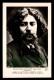 ECRIVAINS - ALPHONSE DAUDET (1840-1897) - Writers