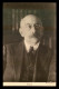 ECRIVAINS - ALFRED CAPUS (1857-1922) PSEUDOS CANALIS ET GRAINDORGE, JOURNALISTE, ROMANCIER FRANCAIS - Ecrivains