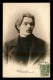 ECRIVAINS - MAXIME GORKI (1868-1936) ECRIVAIN RUSSE - Writers