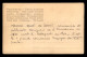 ECRIVAINS -MAURICE IOKAI OU JOKAI (1825-1904) ROMANCIER ET PUBLICISTE HONGROIS - PLUS GRAND AUTEUR MAGUYAR DU XIXE - Ecrivains