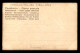 ECRIVAINS - ALEXANDRE DUMAS, VATER (1803-1870) ROMANCIER FRANCAIS - Ecrivains