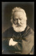 ECRIVAINS - VICTOR HUGO (1802-1885) - Writers