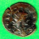 PETIT BRONZE ROMAIN  / 3.86 G Et 21 Mm - The Military Crisis (235 AD To 284 AD)