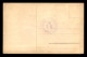 GUERRE 14/18 - CAMP DE PRISONNIERS DE LANGENSALZA EN THURINCE - REPRESENTATION THEATRALE - CARTE PHOTO ORIGINALE - War 1914-18