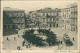 TARANTO - PIAZZA GIORDANO BRUNO - EDIZIONE RIMINI - SPEDITA 1934 (20831) - Taranto