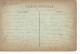 CPA-55-  RARECOURT - La Fontaine Circulaire - Nombreuses Carioles - 1907 -BE - - Sonstige & Ohne Zuordnung