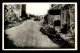 GUERRE 39/45 - LA BRESSE (VOSGES) - GRANDE RUE A TRAVERS LES DECOMBRES - Weltkrieg 1939-45