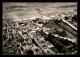 GUERRE 39/45 - ARROMANCHES - VUE AERIENNE VERS LA PLAGE - War 1939-45