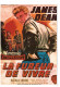 CPM - JAMES DEAN - LA FUREUR DE VIVRE - Afiches En Tarjetas