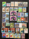Timbre Japon 1998 Lot De 86 Timbre, Neuf ** - Collections, Lots & Series