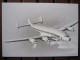 Avion / Airplane / EASTERN  AIRLINES / Lockheed L-649 Constellation / Registered As NX101A - 1946-....: Modern Era