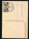 AK Mainz, 72. Deutscher Katholikentag 1848-1948  - Other & Unclassified