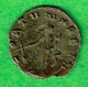 GALLIEN / ANTONINIEN / JOLI PORTRAIT / 1.76 G Et 19 Mm - L'Anarchie Militaire (235 à 284)