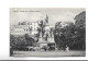 CPA GENOVA MONUMENTO A CRISTOFORO COLOMBO  En 1910! (voir Timbre) - Genova (Genoa)