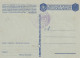 FRANCHIGIA NUOVA 1941 EUROPA CONTRO ANTIEUROPA-QUESTA LOTTA GIGANTESCA (XT4262 - Franchise