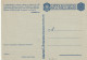 FRANCHIGIA NUOVA 1941 EUROPA CONTRO ANTIEUROPA-FRA GERMANICI (XT4264 - Franchise