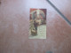 JESU Rex Mundi Princeps Pacis Edizione AR 2311 - Devotion Images