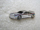 PIN'S   LANCIA  037  MARTINI RACING   RALLYE - Altri & Non Classificati