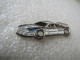 PIN'S   LANCIA  037  MARTINI RACING   RALLYE - Altri & Non Classificati