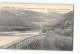ROANNE En 1904 - Le Barrage De Chartrain - Très Bon état - Roanne