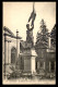 JEANNE D'ARC - LANGRES (HAUTE-MARNE) - STATUE - Famous Ladies