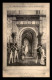 JEANNE D'ARC - COLLECTION JEANNE D'ARC - LA FETE DE 1829 - EDITEUR J. LODDE ORLEANS - Famous Ladies