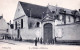 91 - Essonne -   ETAMPES  - Hotel Dieu - Etampes