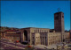 Ansichtskarte Stuttgart Hauptbahnhof 1979 - Stuttgart