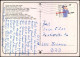 Postkaart .Niederlande Niederlande Windmühlen Windmill MB Friesland 1988 - Other & Unclassified