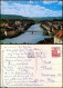 Ansichtskarte Steyr (Oberösterreich) Blick über Die Stadt 1972 - Other & Unclassified