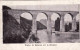 04 - Alpes-de-Haute-Provence -  Viaduc De SISTERON  Sur La Durance - Sisteron