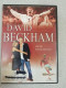 DVD - David Beckham : Une Vie Hors Du Commun - Autres & Non Classés