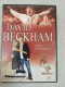 DVD - David Beckham : Une Vie Hors Du Commun - Other & Unclassified