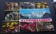 Alpenblumen - Garami, Milano - Natural Colours - Andere & Zonder Classificatie