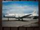Avion / Airplane / HAITI REGIONAL  / Convair CV440 Metropolitan / Registered As HH-OMA - 1946-....: Modern Era