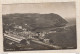 8AK4286 PORT BOU. VISTA PANORAMICA 2 SCANS - Gerona