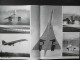 Paris Match N°1035 8 Mars 1969 Le Concorde, Un Pari à 10 Milliards - Informaciones Generales