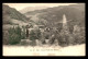 SUISSE - BEX - GRAND HOTEL DES SALINES - Other & Unclassified