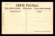 SUISSE - BRIGUE - VUE GENERALE - Other & Unclassified