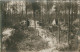 Ieper Polygonwald 1914 15 - Ieper