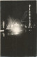 VIETNAM , INDOCHINE , FOIRE DE HUE DANS LES ANNEES 1930 : LES JETS D EAUX ET LE SIGNAL LUMINEUX - Asia