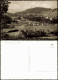 Ansichtskarte Freyung Blick über Die Stadt 1956 - Freyung